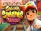 My World Tour Subway Surfers Venice — безкоштовна онлайн гра