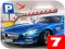 Parking Master 2.0 — безкоштовна онлайн гра