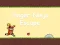 Ginger Ninja Escape — безкоштовна онлайн гра