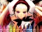 4GameGround Anime Manga Coloring — безкоштовна онлайн гра