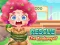 Funny Rescue Zookeeper — безкоштовна онлайн гра