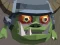 Rolling Orc — безкоштовна онлайн гра