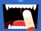 Bite My Fingers — безкоштовна онлайн гра
