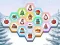 Holiday Hex Sort — безкоштовна онлайн гра