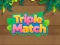 Triple Matched — безкоштовна онлайн гра