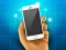 Smartphone Tycoon — безкоштовна онлайн гра
