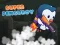Super Penguboy — безкоштовна онлайн гра