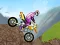 Uphill Rush — безкоштовна онлайн гра