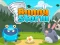 Bunny Storm — безкоштовна онлайн гра