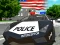 Police Cop Driver Simulator — безкоштовна онлайн гра