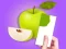 Color Match 3d — безкоштовна онлайн гра