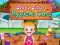 Baby Hazel Hygiene Care — безкоштовна онлайн гра
