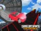 Mega Car Ramp Impossible Stunt — безкоштовна онлайн гра
