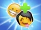 Family Tree Emoji — безкоштовна онлайн гра