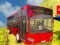 Metro Bus Games Real Metro Sim — безкоштовна онлайн гра