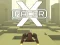 XRacer — безкоштовна онлайн гра