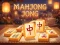Mahjong Jong — безкоштовна онлайн гра