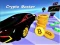 Crypto Master — безкоштовна онлайн гра