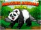 Amazing Animals Jigsaw — безкоштовна онлайн гра