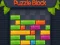 Puzzle Block — безкоштовна онлайн гра