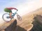 Cycle Extreme — безкоштовна онлайн гра