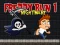 Freddy Run — безкоштовна онлайн гра