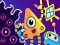 Cosmo Puzzle — безкоштовна онлайн гра