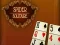 Spider Solitaire — безкоштовна онлайн гра