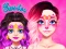Easter Funny Makeup — безкоштовна онлайн гра