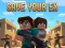 Save Your Ex — безкоштовна онлайн гра
