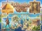 Wonder Grid — безкоштовна онлайн гра