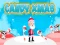Santa Xmas — безкоштовна онлайн гра