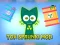 Tox Sprunki Mod — безкоштовна онлайн гра