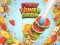 Fruit Tower Drop — безкоштовна онлайн гра