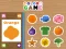 Colors Game — безкоштовна онлайн гра