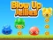 Blow Up Jellies — безкоштовна онлайн гра