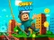 Obby Blox Hook — безкоштовна онлайн гра
