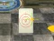 Counter strike lite — безкоштовна онлайн гра
