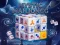 Mystic Mahjongg — безкоштовна онлайн гра