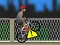 BMX Pro Style — безкоштовна онлайн гра