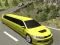 Limo City Drive 2020 — безкоштовна онлайн гра