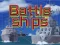 Battle Ships — безкоштовна онлайн гра
