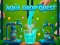 Aqua Drop Quest — безкоштовна онлайн гра