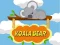 Koala Bear — безкоштовна онлайн гра