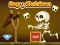 Angry Skeletons — безкоштовна онлайн гра