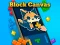 Block Canvas — безкоштовна онлайн гра