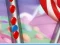 Bloons td 4 — безкоштовна онлайн гра