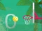Emoji Dunk Clicker — безкоштовна онлайн гра