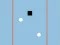 Evasive Balls — безкоштовна онлайн гра
