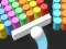 Color Bump 3d — безкоштовна онлайн гра
